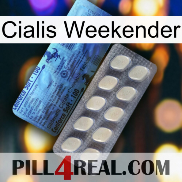 Cialis Weekender 34.jpg